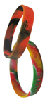 Promotional Products, Promotional Bracelets, Silicon Bracelets