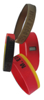 Promotional Products, Promotional Bracelets, Silicon Bracelets