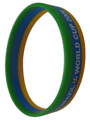 Promotional Products, Promotional Bracelets, Silicon Bracelets