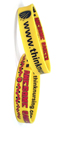 Promotional Products, Promotional Bracelets, Silicon Bracelets