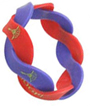 Promotional Products, Promotional Bracelets, Silicon Bracelets