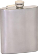 promotional products, promotional flasks