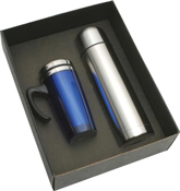 promotional products, promotional flasks