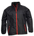 promotional jackets