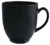 broadway coffee mug