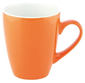citrus madrid coffee mug