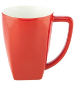 sydney coffee mugs