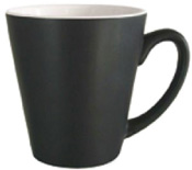 vista coffee mugs