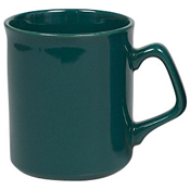 flared Coffee Mug