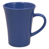 montreal coffee mugs