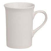 tall coffee mug