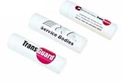 promotional products. promotional car items