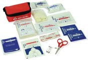 promotional products. promotional car items