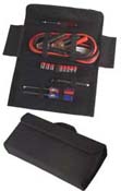 promotional products. promotional car items