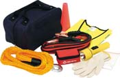 promotional products. promotional car items