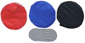 promotional products. promotional car items