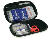 promotional products. promotional car items