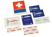 promotional products. promotional car items