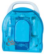 promotional products. promotional car items