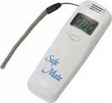 promotional products. promotional car items
