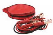 promotional products. promotional car items