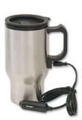 promotional products. promotional car items