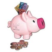 promotional products. promotional games