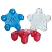 promotional products. promotional games
