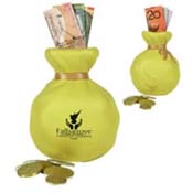 promotional products. promotional games