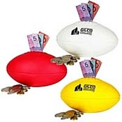 promotional products. promotional games