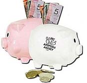 promotional products. promotional games