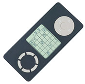 promotional products. promotional  games