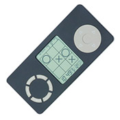 promotional products. promotional  games