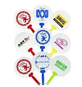 promotional products. promotional games