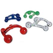 promotional products. promotional games