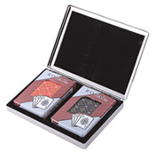 promotional products. promotional  games