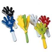 promotional products. promotional games