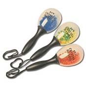 promotional products. promotional games