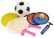 promotional products. promotional  games
