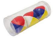 promotional products. promotional  games