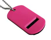 promotional products. promotional games