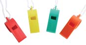 promotional products. promotional games