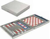 promotional products. promotional  games