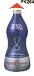 promotional products. promotional printed items