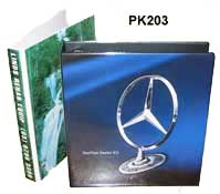 promotional products. promotional printed items