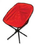 promotional products. promotional outdoor items