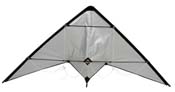 promotional products. promotional outdoor items
