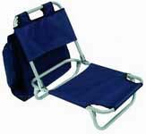 promotional products. promotional outdoor items