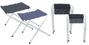 promotional products. promotional outdoor items