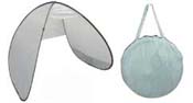 promotional products. promotional outdoor items
